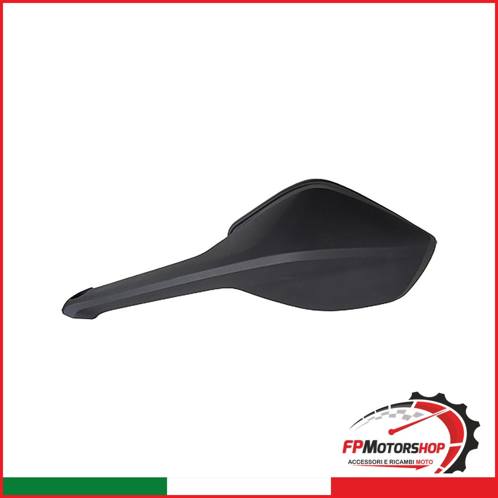 SPECCHIO SPECCHIETTO SX PER MOTO MARELLI MSP0091L DUCATI MULTISTRADA 1200