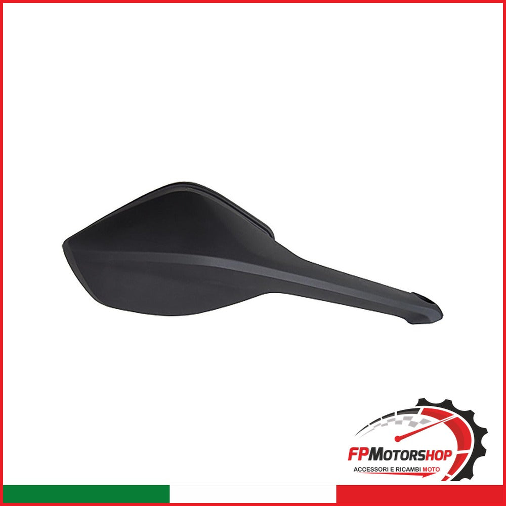 SPECCHIO SPECCHIETTO DX PER MOTO MARELLI MSP0091R DUCATI MULTISTRADA 1200