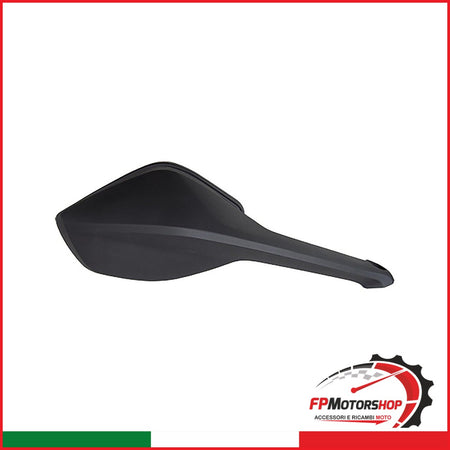 SPECCHIO SPECCHIETTO DX PER MOTO MARELLI MSP0091R DUCATI MULTISTRADA 1200