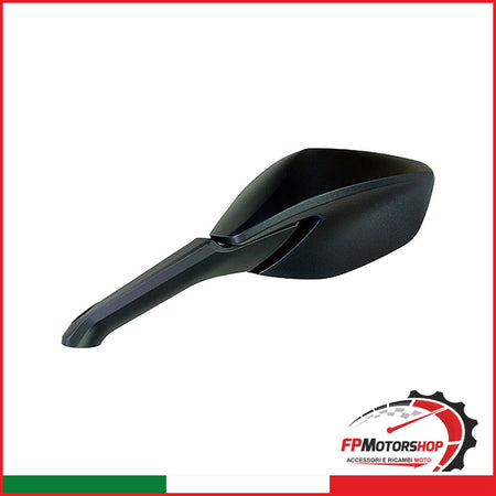 SPECCHIO SPECCHIETTO SX PER MOTO MARELLI MSP0095L DUCATI MULTISTRADA 1200