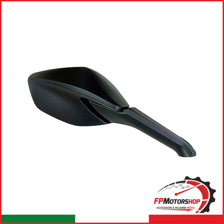 SPECCHIO SPECCHIETTO DX PER MOTO MARELLI MSP0095R DUCATI MULTISTRADA 1200