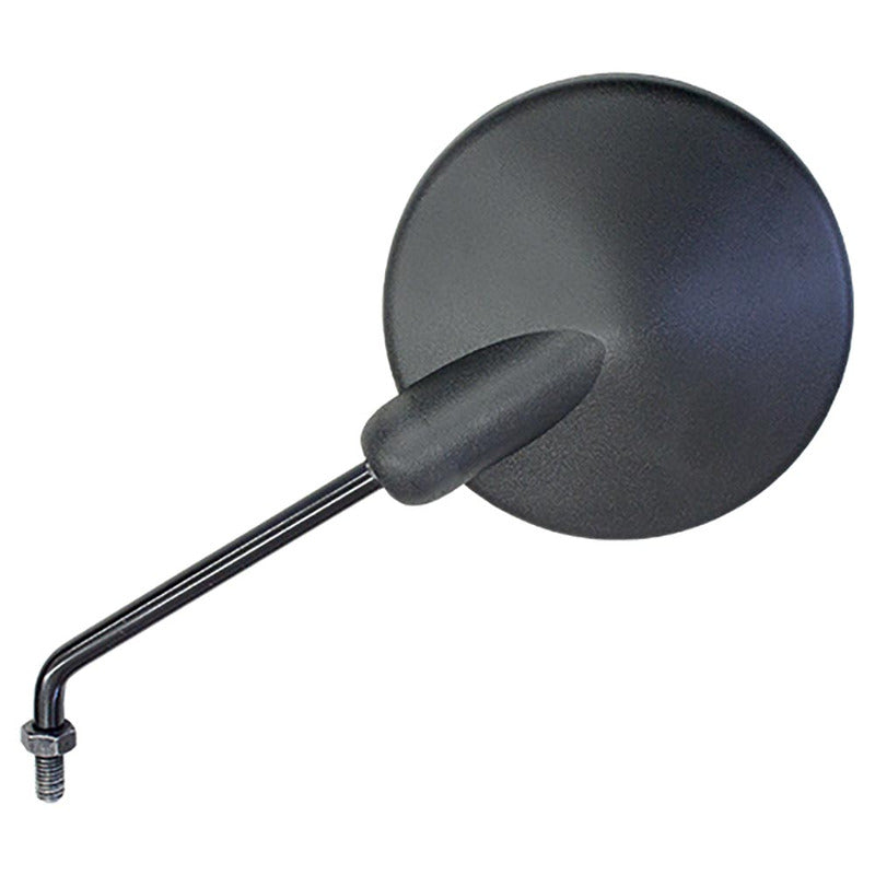 SPECCHIO SPECCHIETTO SX PER DERBI MARELLI MSP0096L SENDA SM 50 /125 2000-2012