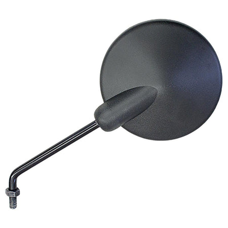 SPECCHIO SPECCHIETTO SX PER DERBI MARELLI MSP0096L SENDA SM 50 /125 2000-2012