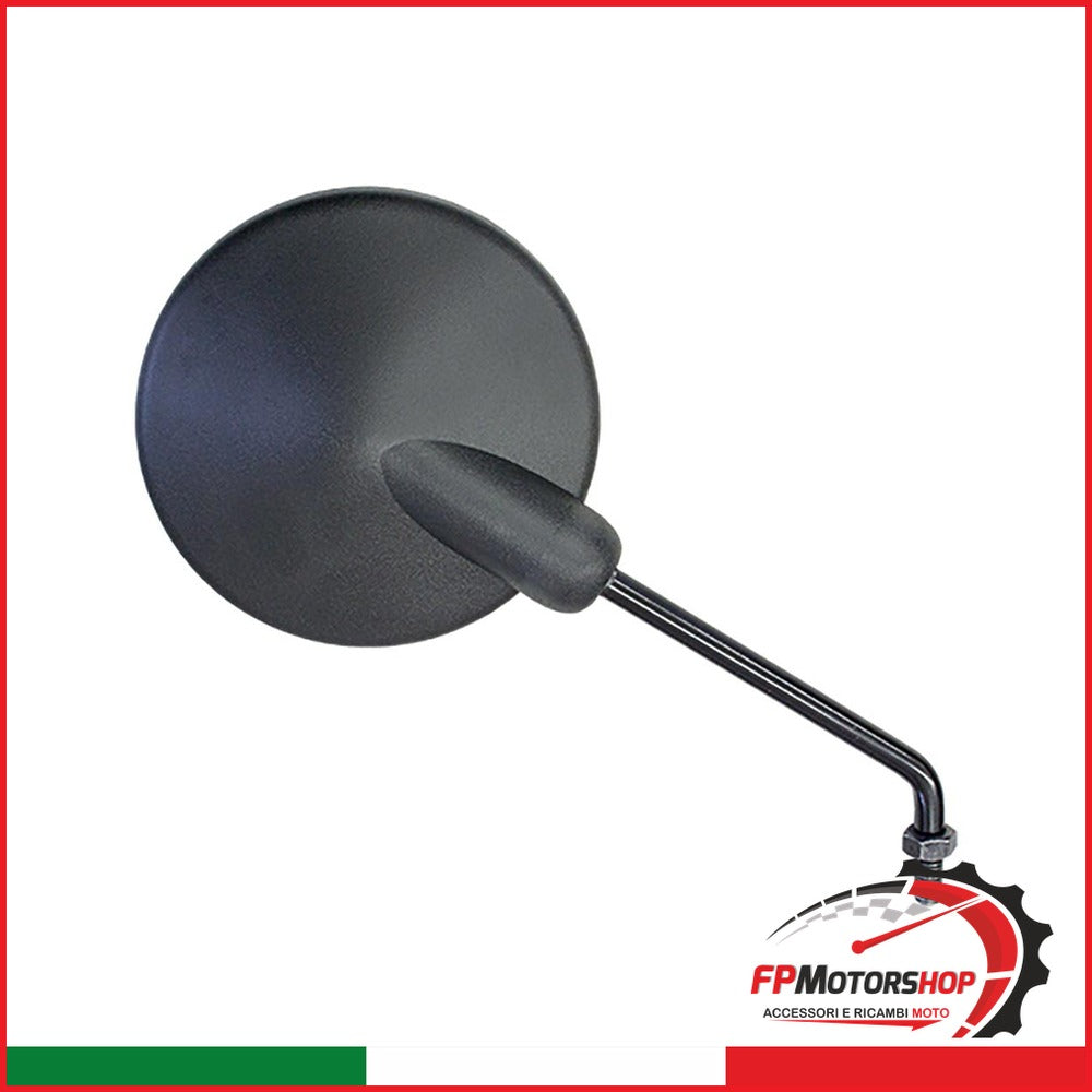 SPECCHIO SPECCHIETTO DX PER DERBI MARELLI MSP0096R SENDA SM 50 /125 2000-2012