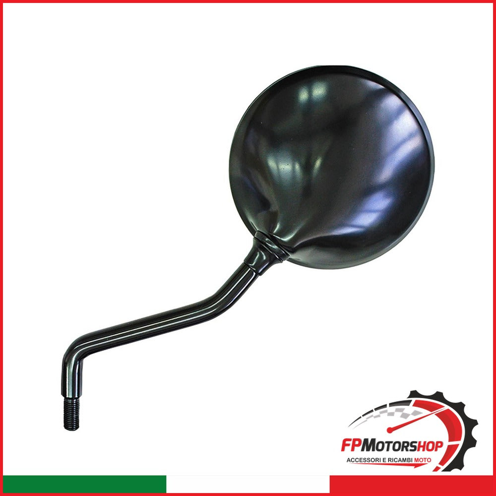SPECCHIO SPECCHIETTO SX PER HONDA MARELLI MSP0112L AFRICATWIN 750 AFRICA TWIN