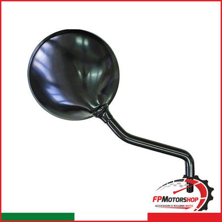 SPECCHIO SPECCHIETTO DX PER HONDA MARELLI MSP0112R AFRICATWIN 750 AFRICA TWIN