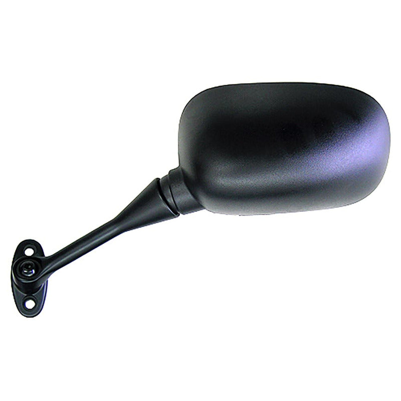 SPECCHIO SPECCHIETTO SX PER HONDA MARELLI MSP0125L CBR1000RR 04 -07 CBR
