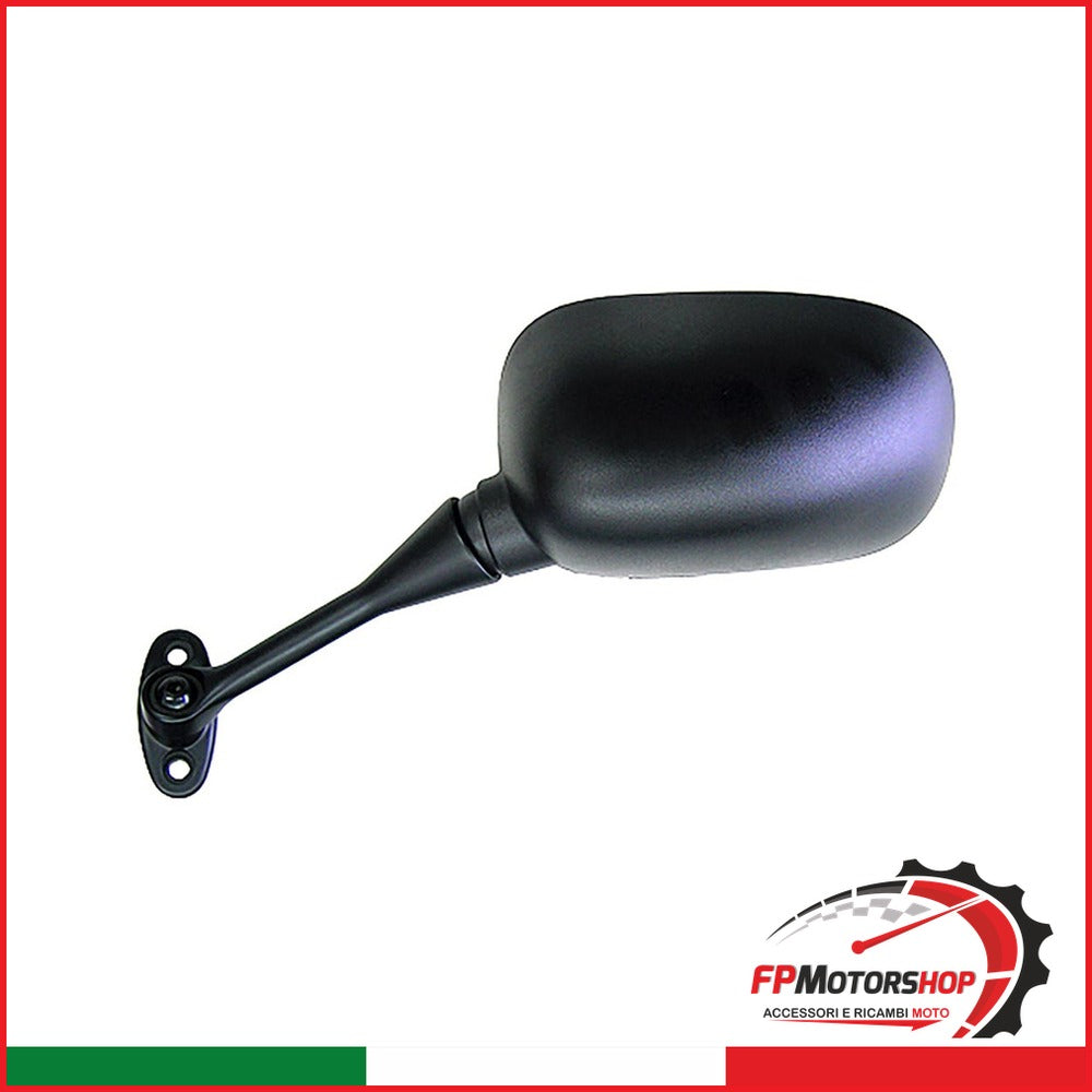 SPECCHIO SPECCHIETTO SX PER HONDA MARELLI MSP0125L CBR1000RR 04 -07 CBR