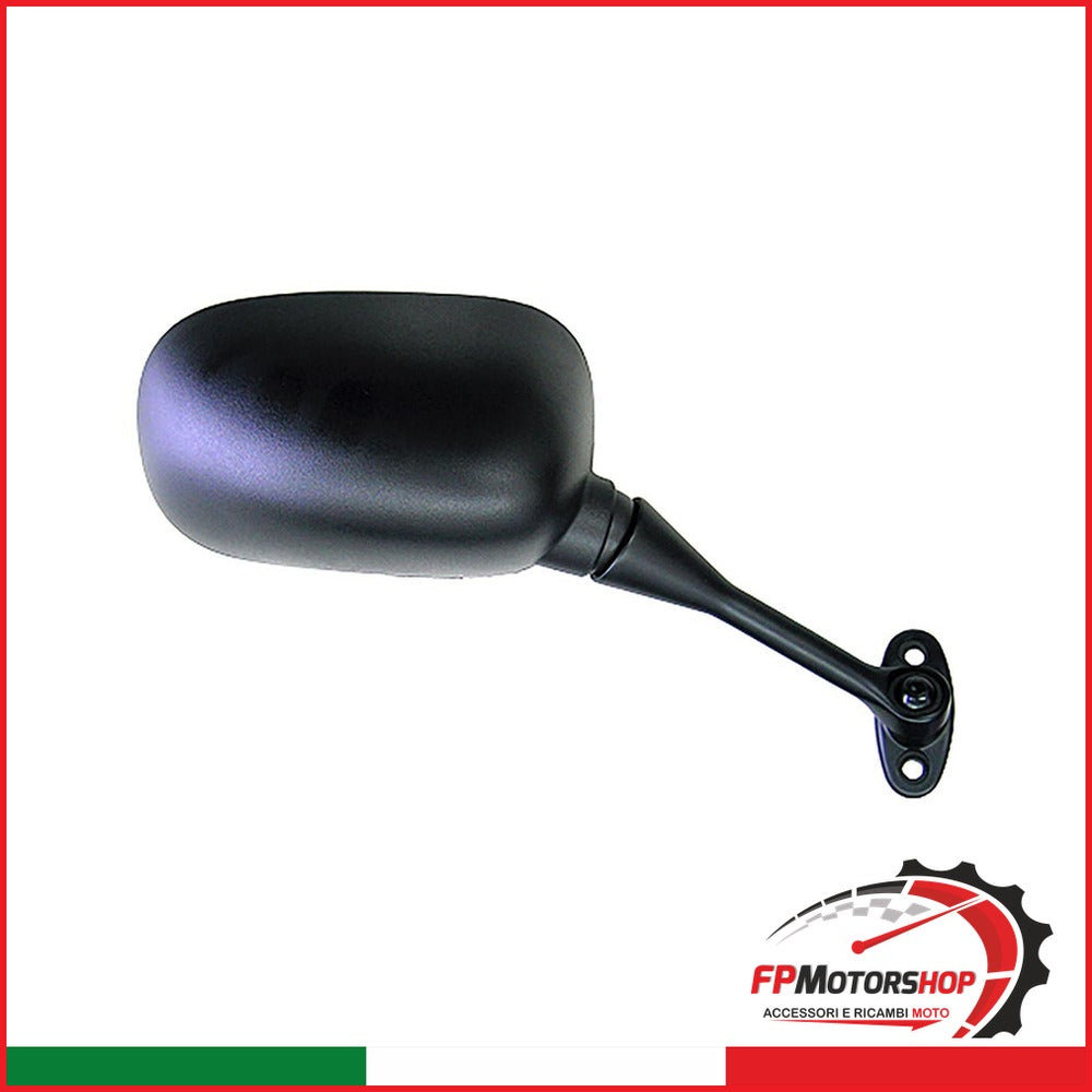 SPECCHIO SPECCHIETTO DX PER HONDA MARELLI MSP0125R CBR1000RR 04 -07 CBR