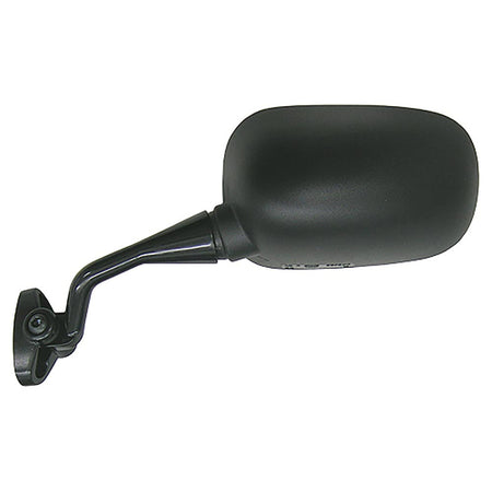 SPECCHIO SPECCHIETTO SX PER HONDA MARELLI MSP0128L CBF600S 04- 05 CBF 2004-2005