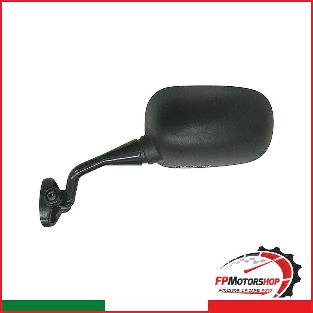 SPECCHIO SPECCHIETTO SX PER HONDA MARELLI MSP0128L CBF600S 04- 05 CBF 2004-2005