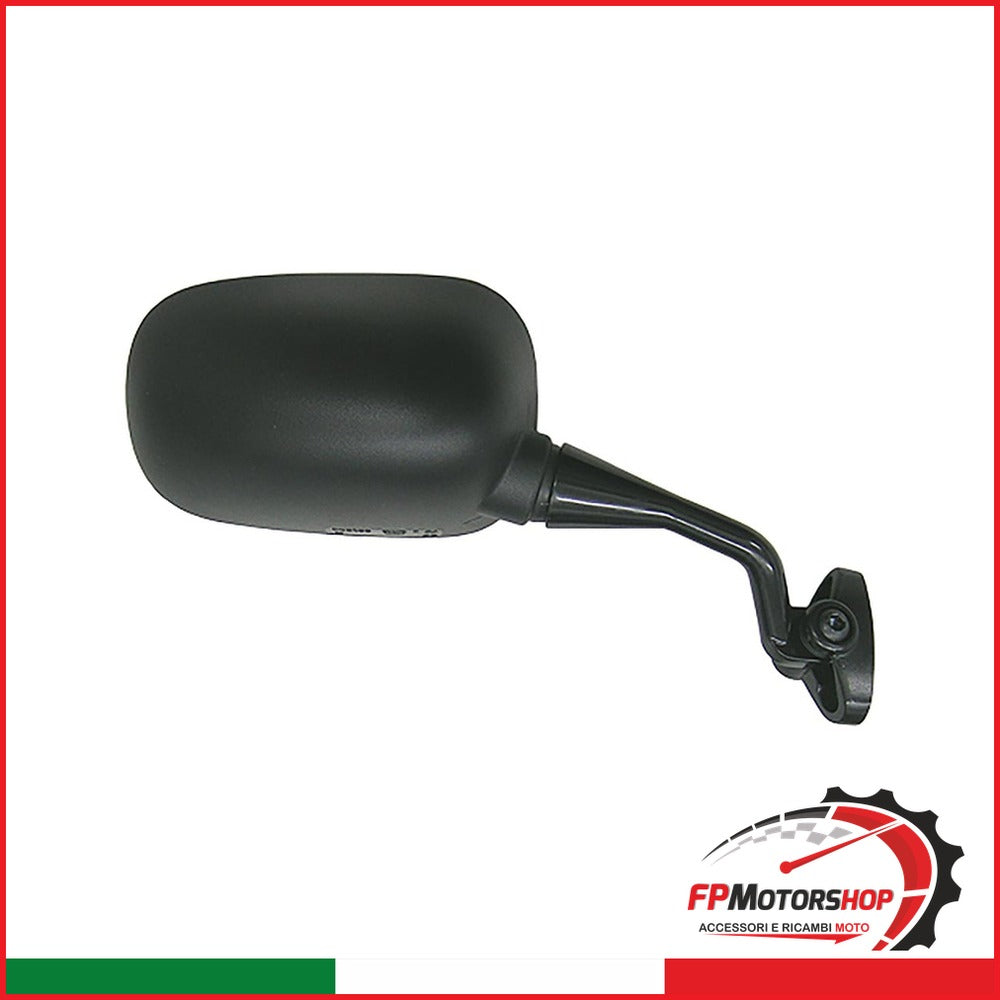 SPECCHIO SPECCHIETTO DX PER HONDA MARELLI MSP0128R CBF600S 04- 05 CBF 2004-2005