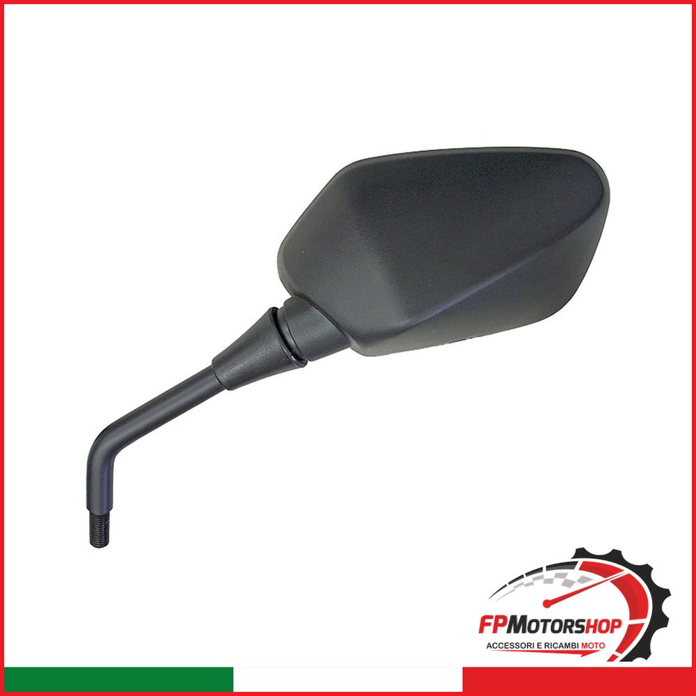SPECCHIO SPECCHIETTO SX PER HONDA MARELLI MSP0131L AFRICA TWIN 1000 16-