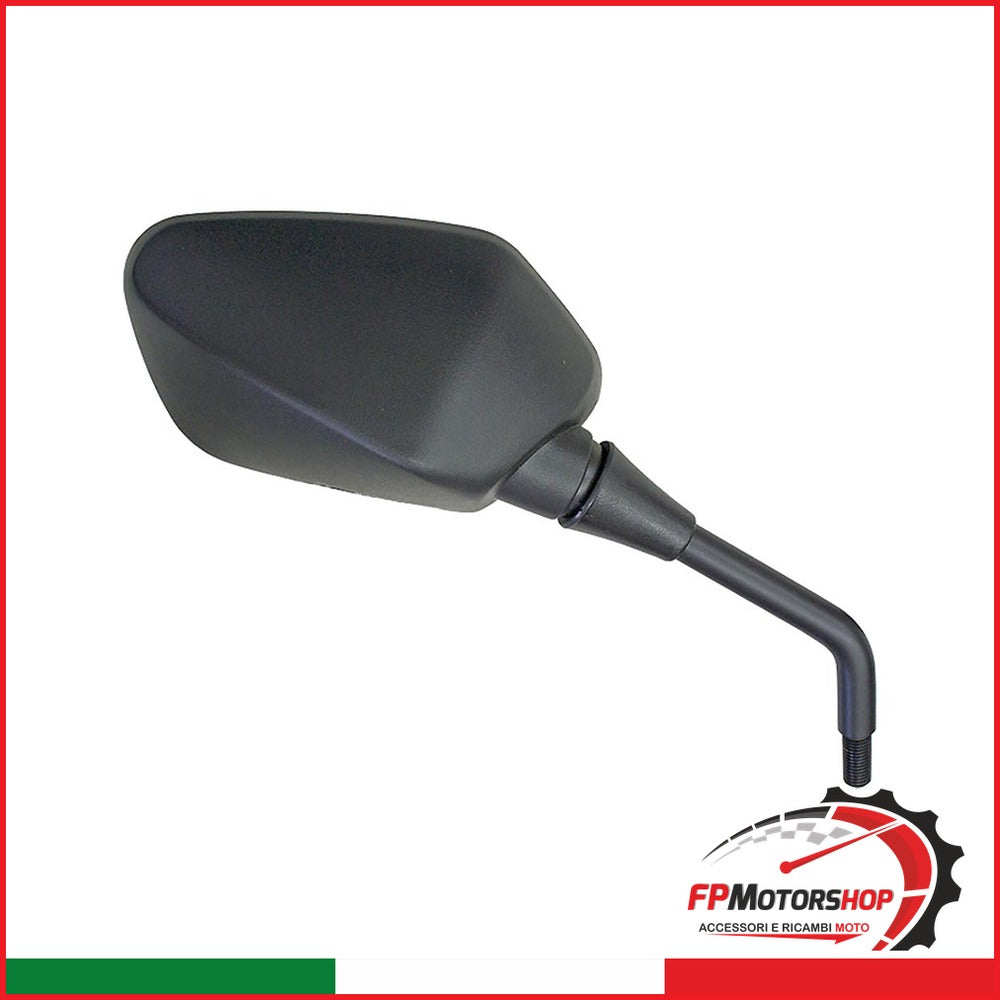SPECCHIO SPECCHIETTO DX PER HONDA MARELLI MSP0131R AFRICA TWIN 1000 16-