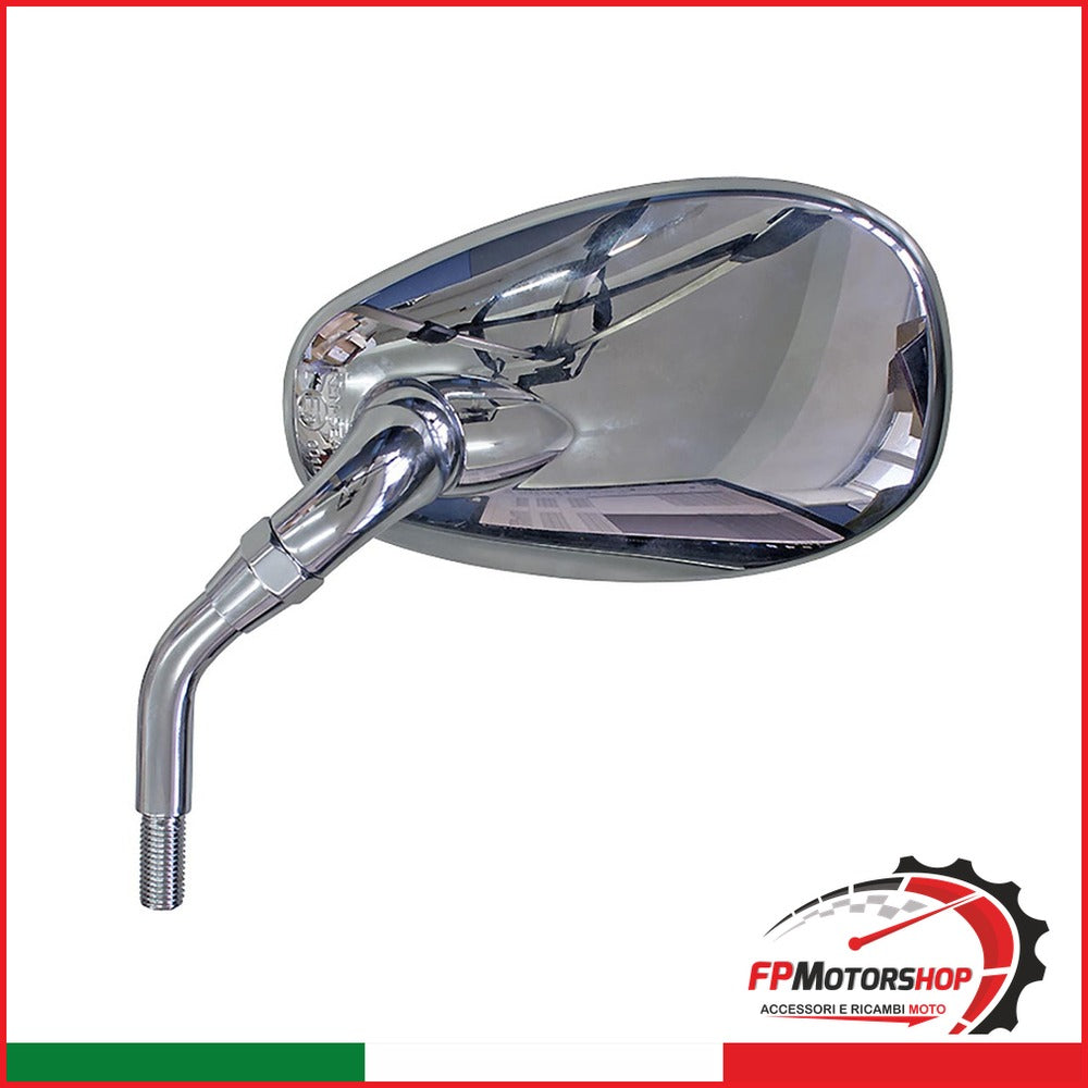 SPECCHIO SPECCHIETTO SX PER HONDA MARELLI MSP0137L FC6 1800 2014-2015