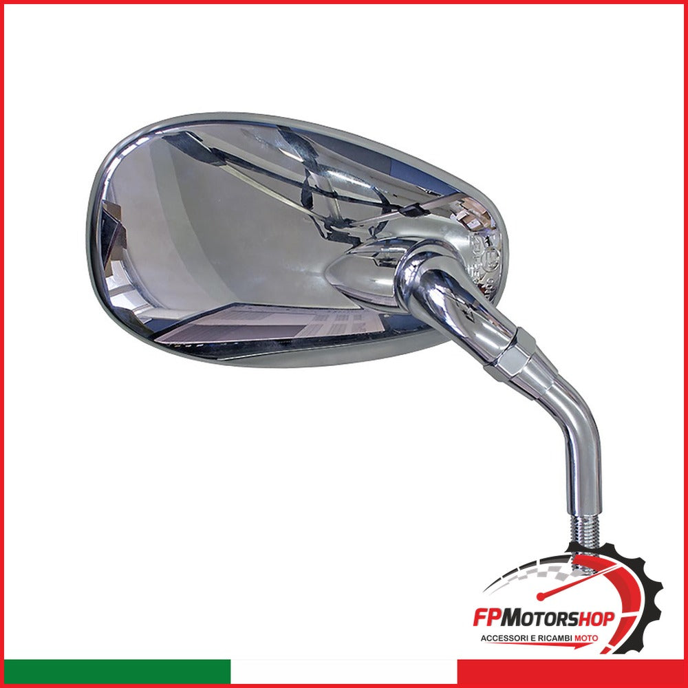 SPECCHIO SPECCHIETTO DX PER HONDA MARELLI MSP0137R FC6 1800 2014-2015
