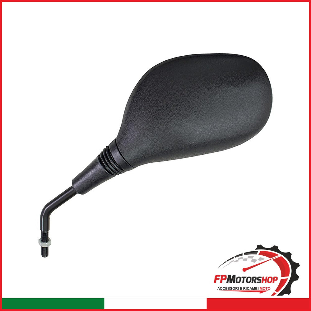 SPECCHIO SPECCHIETTO SX PER HONDA MARELLI MSP0140L SH 300 SH300 2009-2013