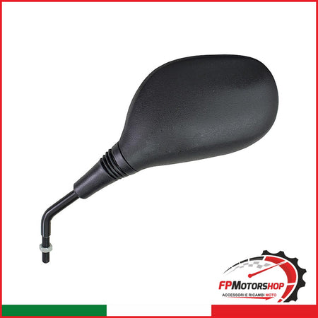 SPECCHIO SPECCHIETTO SX PER HONDA MARELLI MSP0140L SH 300 SH300 2009-2013