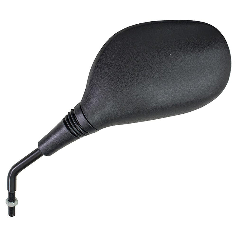 SPECCHIO SPECCHIETTO SX PER HONDA MARELLI MSP0140L SH 300 SH300 2009-2013