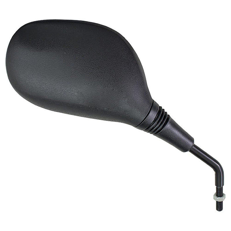 SPECCHIO SPECCHIETTO DX PER HONDA MARELLI MSP0140R SH 300 SH300 2009-2013