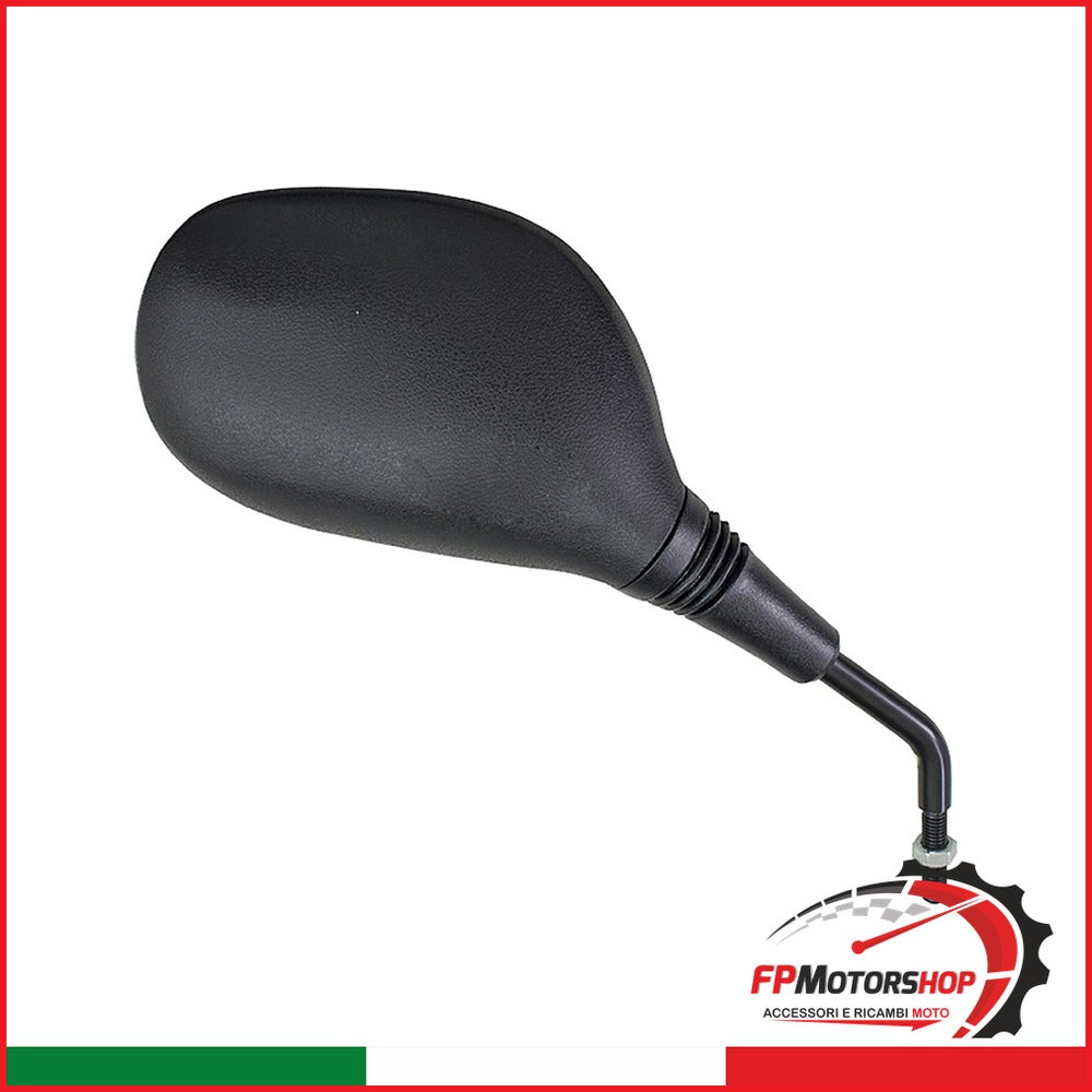 SPECCHIO SPECCHIETTO DX PER HONDA MARELLI MSP0140R SH 300 SH300 2009-2013
