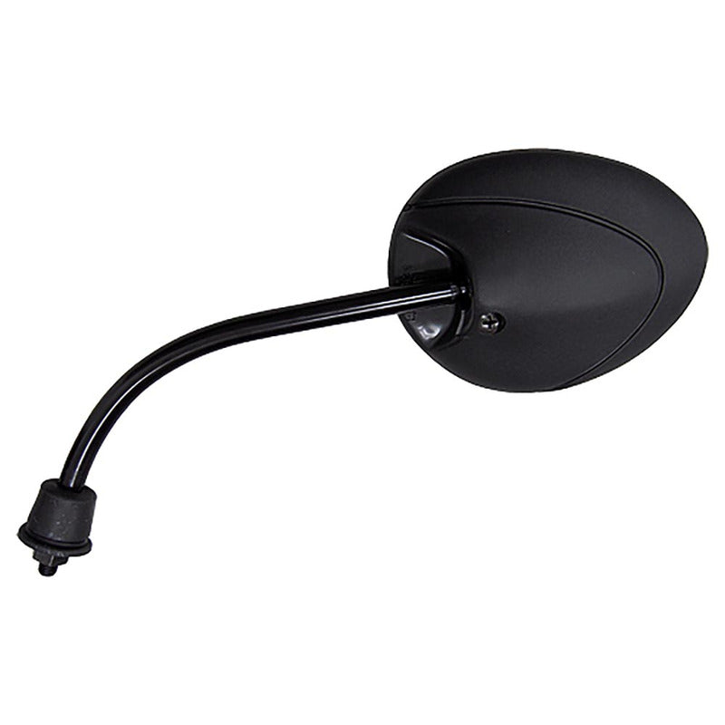 SPECCHIO SPECCHIETTO SX PER PIAGGIO MARELLI MSP0150L ZIP 50 2T 4T 2000-2009