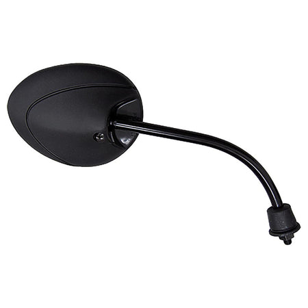 SPECCHIO SPECCHIETTO DX PER PIAGGIO MARELLI MSP0150R ZIP 50 2T 4T 2000-2009