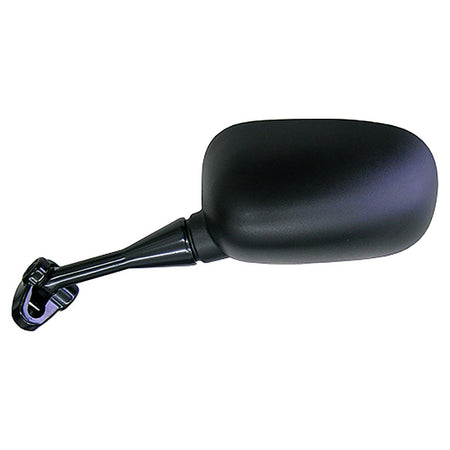 SPECCHIO SPECCHIETTO SX PER HONDA MARELLI MSP0154L CBR 600 F/ SPORT 2001-2006