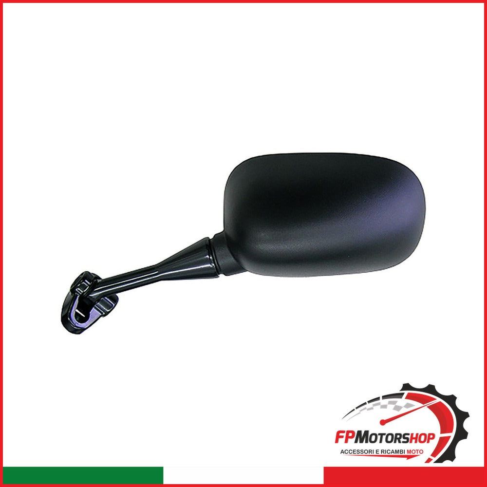 SPECCHIO SPECCHIETTO SX PER HONDA MARELLI MSP0154L CBR 600 F/ SPORT 2001-2006