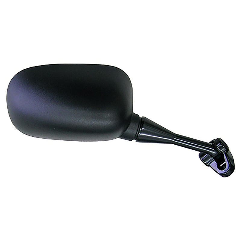 SPECCHIO SPECCHIETTO DX PER HONDA MARELLI MSP0154R CBR 600 F/ SPORT 2001-2006