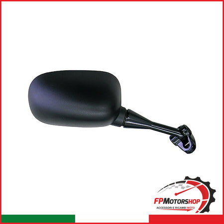 SPECCHIO SPECCHIETTO DX PER HONDA MARELLI MSP0154R CBR 600 F/ SPORT 2001-2006