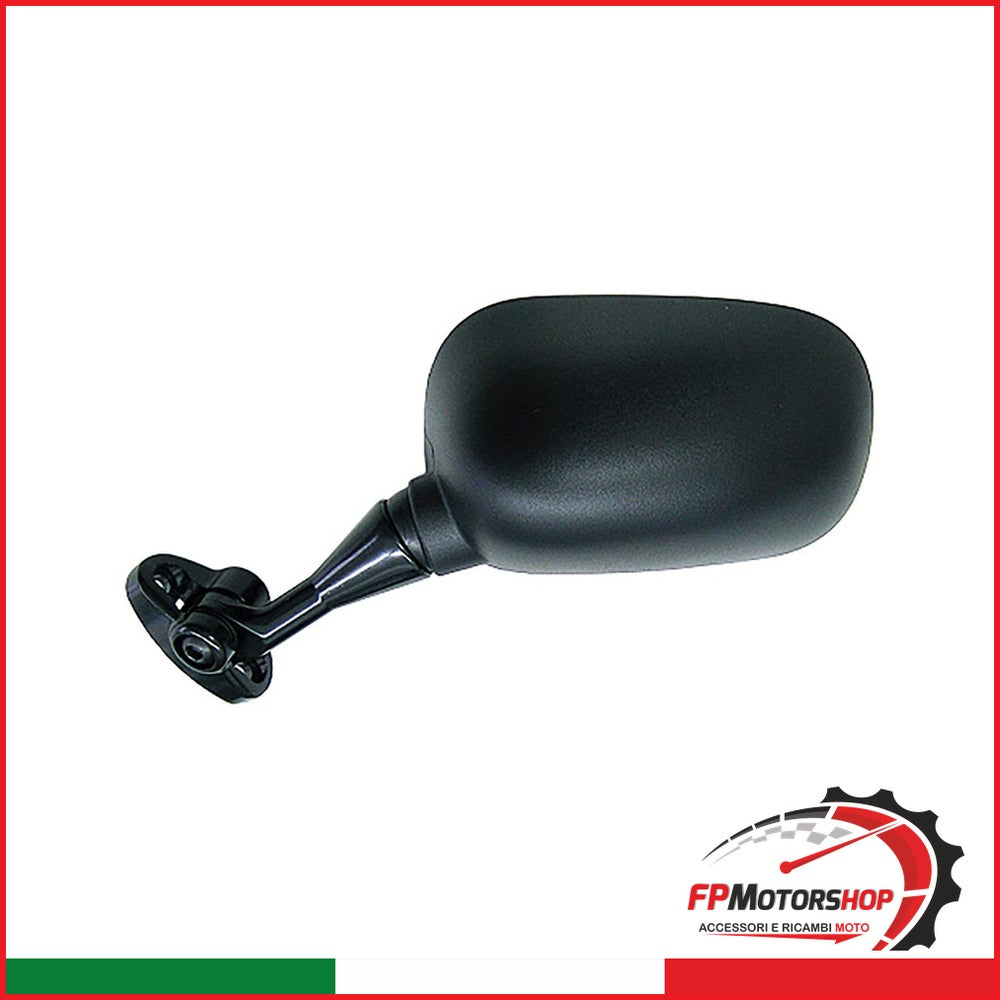 SPECCHIO SPECCHIETTO SX PER HONDA MARELLI MSP0155L CBR900RR 01 -03 CBR 2001-2003