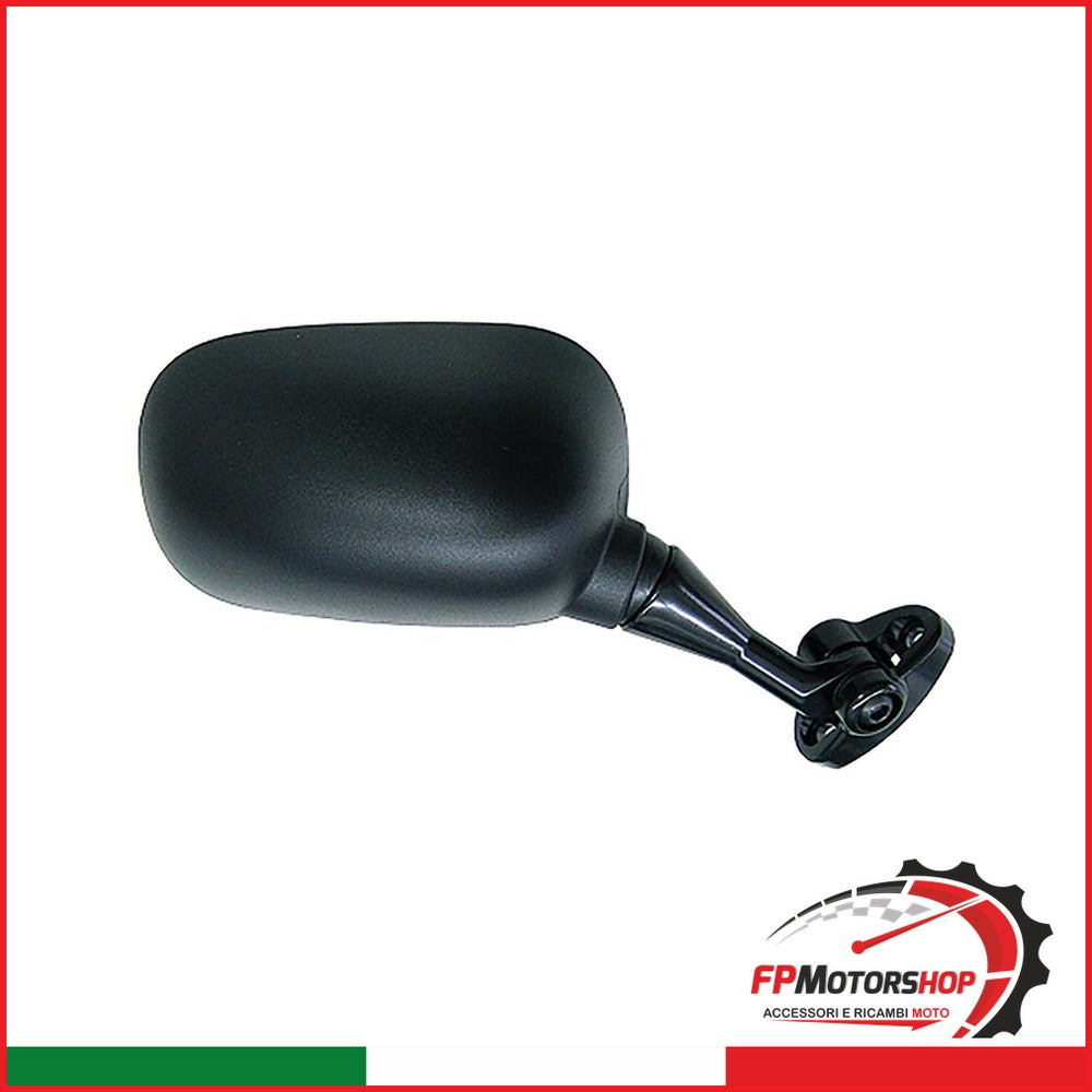 SPECCHIO SPECCHIETTO DX PER HONDA MARELLI MSP0155R CBR900RR 01 -03 CBR 2001-2003