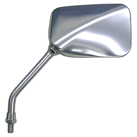 SPECCHIO SPECCHIETTO SX PER HONDA MARELLI MSP0156L HORNET CBF 600 N 2003-2006