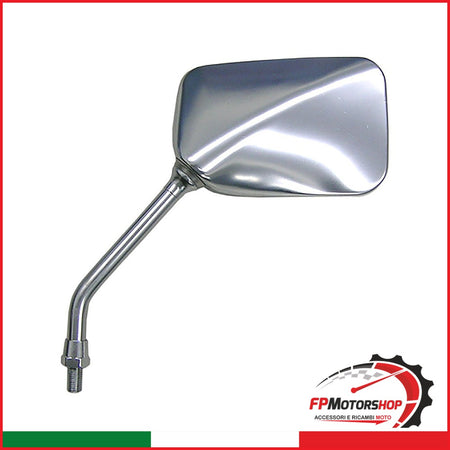 SPECCHIO SPECCHIETTO SX PER HONDA MARELLI MSP0156L HORNET CBF 600 N 2003-2006