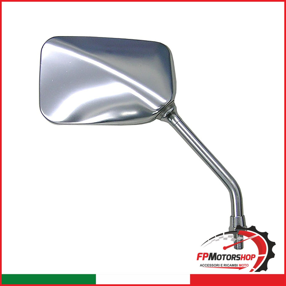 SPECCHIO SPECCHIETTO DX PER HONDA MARELLI MSP0156R HORNET CBF 600 N 2003-2006
