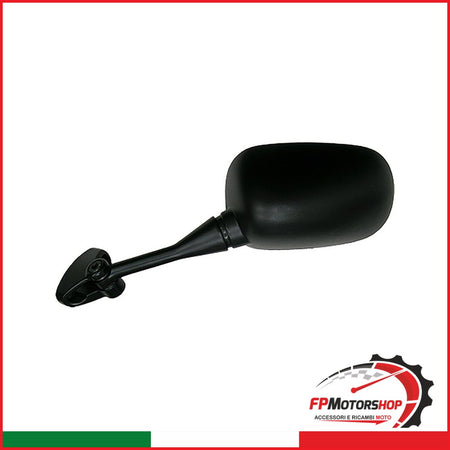 SPECCHIO SPECCHIETTO SX PER HONDA MARELLI MSP0158L VFR800 02- 09 VFR 2002-2009