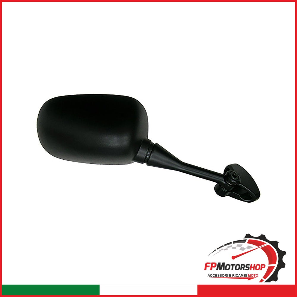 SPECCHIO SPECCHIETTO DX PER HONDA MARELLI MSP0158R VFR800 02- 09 VFR 2002-2009