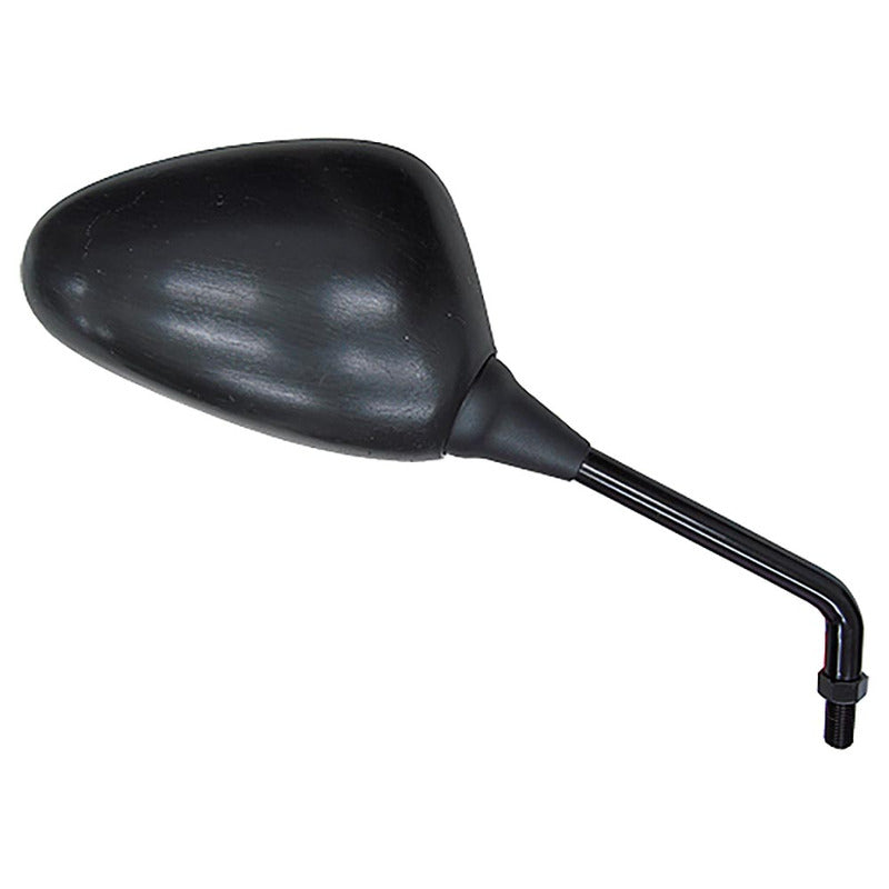 SPECCHIO SPECCHIETTO DX PER MALAGUTI MARELLI MSP0160R PASSWORD 10- CENTRO