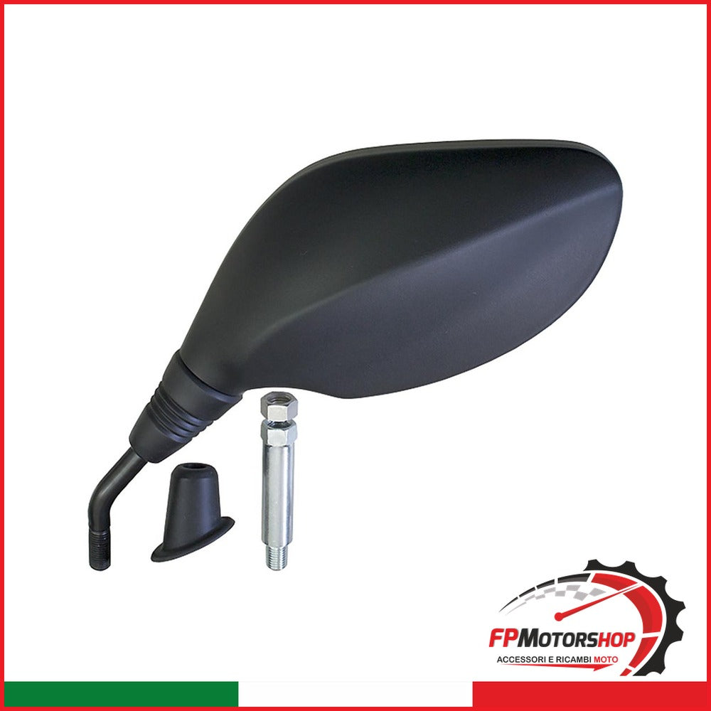 SPECCHIO SPECCHIETTO SX PER HONDA MARELLI MSP0166L SH 2017-2019