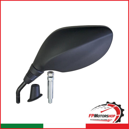 SPECCHIO SPECCHIETTO SX PER HONDA MARELLI MSP0166L SH 2017-2019