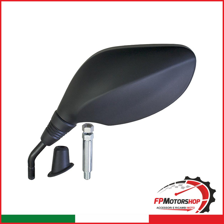 SPECCHIO SPECCHIETTO SX PER HONDA MARELLI MSP0166L SH 2017-2019