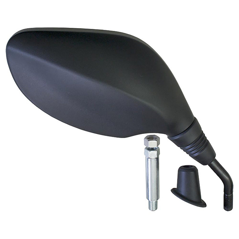 SPECCHIO SPECCHIETTO DX PER HONDA MARELLI MSP0166R SH 2017-2019