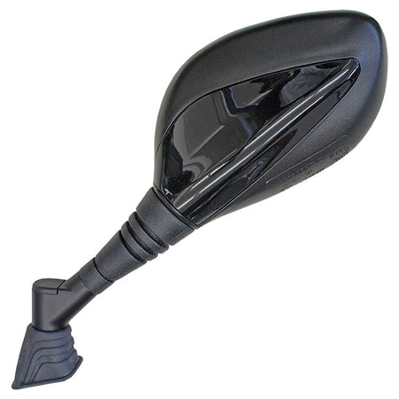 SPECCHIO SPECCHIETTO SX PER KYMCO MARELLI MSP0170L XTOWN 125 /300 2016-2023