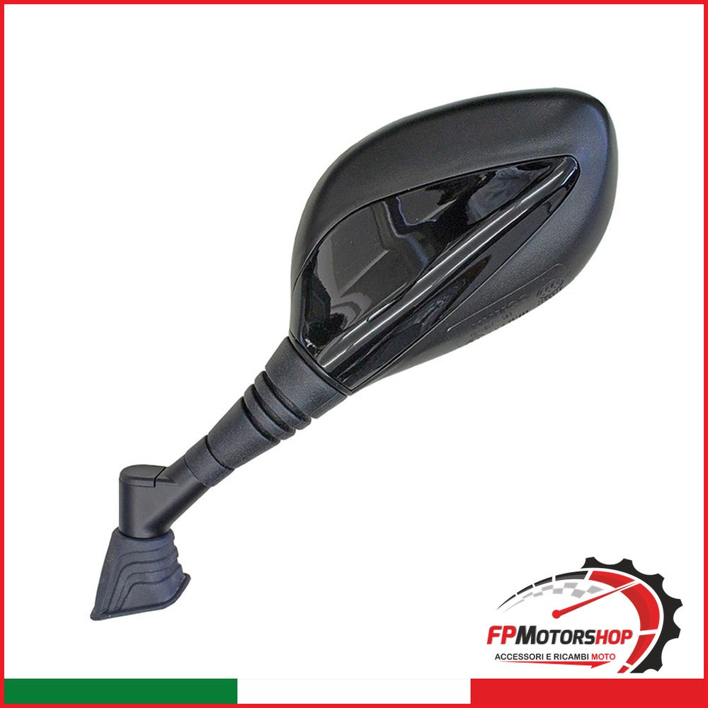 SPECCHIO SPECCHIETTO SX PER KYMCO MARELLI MSP0170L XTOWN 125 /300 2016-2023