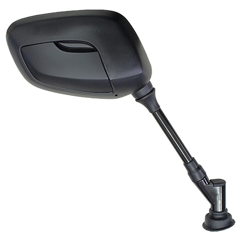 SPECCHIO SPECCHIETTO DX PER SCOOTER MARELLI MSP0173R SYM CITYCOM 300 2008-2017
