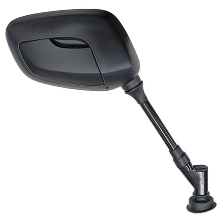 SPECCHIO SPECCHIETTO DX PER SCOOTER MARELLI MSP0173R SYM CITYCOM 300 2008-2017