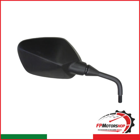 SPECCHIO SPECCHIETTO DX PER HONDA MARELLI MSP0180R CB 125 R ABS 2018-2022