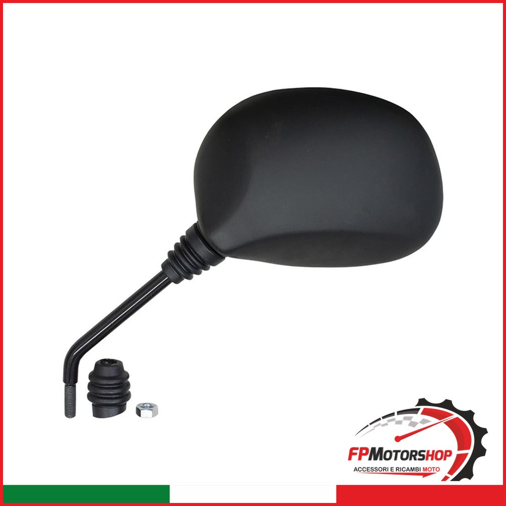 SPECCHIO SPECCHIETTO SX PER HONDA MARELLI MSP0184L FORESIGHT SFX 50