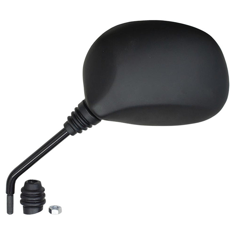 SPECCHIO SPECCHIETTO SX PER HONDA MARELLI MSP0184L FORESIGHT SFX 50